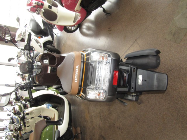 �z���_Dunk�i���Q�����R�s�j�摜4