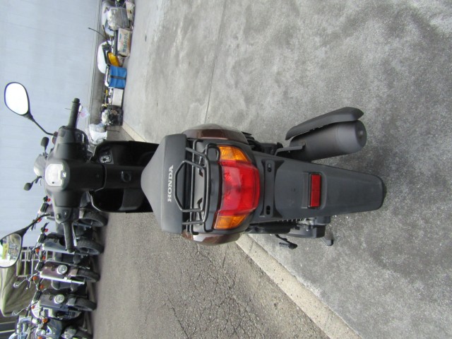 z_^NgEx[VbNiQRsj摜4