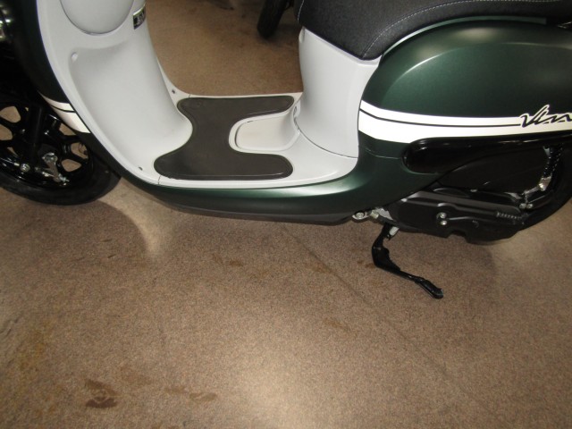 ���}�n�r�[�m�i���Q�����R�s�j�摜9