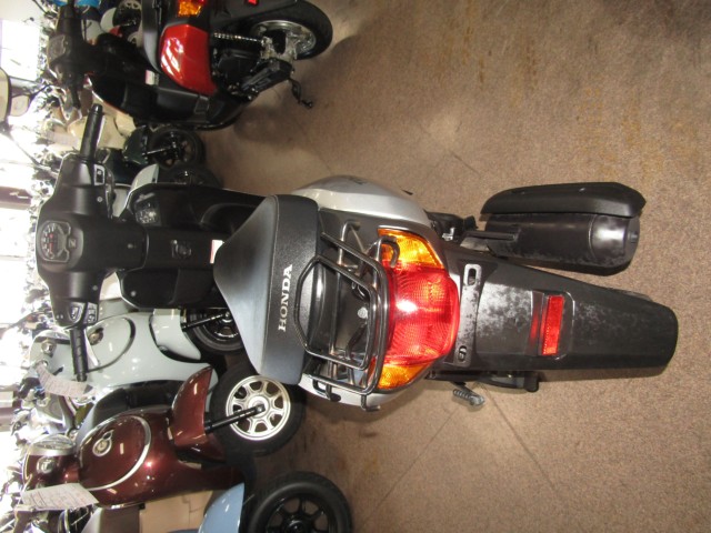 �z���_�^�N�g�E�x�[�V�b�N�i���Q�����R�s�j�摜4