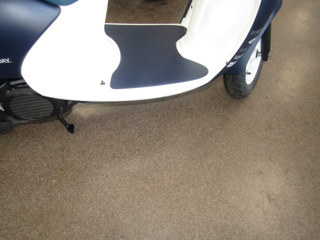 ���}�n�r�[�m�i���Q�����R�s�j�摜6