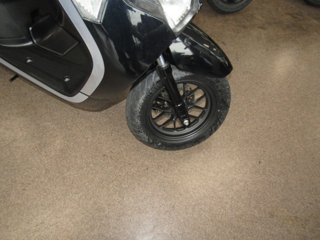 �z���_Dunk�i���Q�����R�s�j�摜5