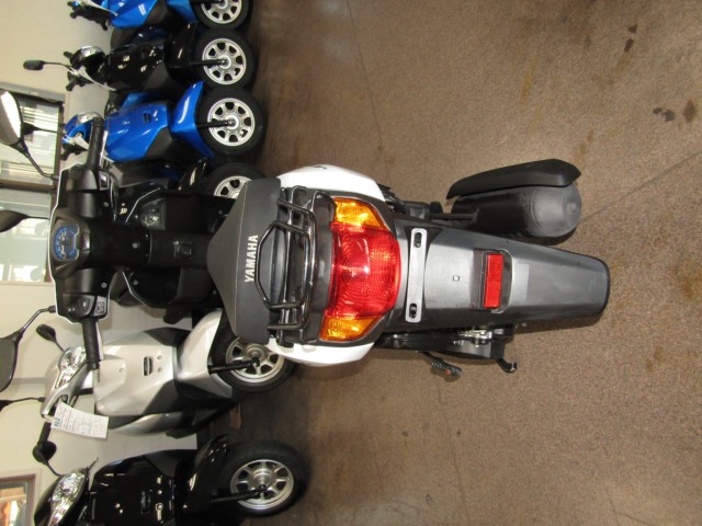 ���}�n�W���O�i���Q�����R�s�j�摜4