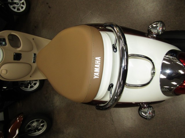 ���}�n�r�[�m�i���Q�����R�s�j�摜11