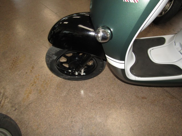 ���}�n�r�[�m�i���Q�����R�s�j�摜10