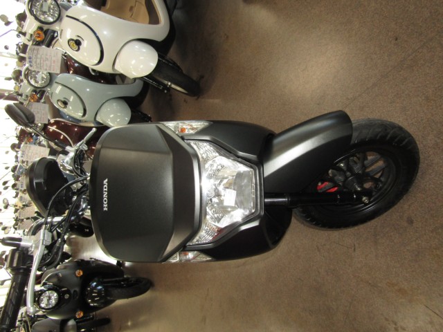 �z���_Dunk�i���Q�����R�s�j�摜3