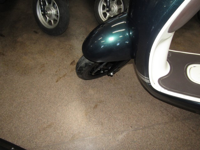 �z���_�W�����mDX�i���Q�����R�s�j�摜10