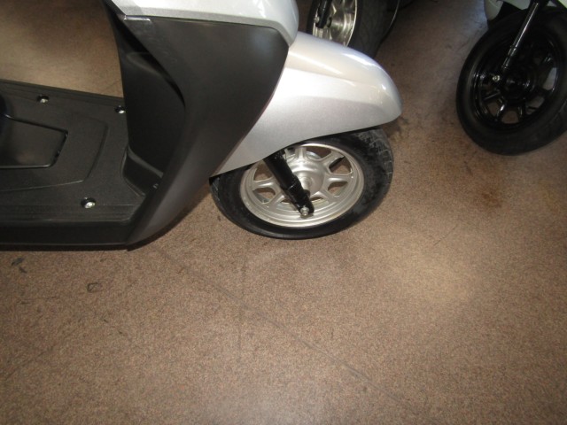 �z���_�^�N�g�E�x�[�V�b�N�i���Q�����R�s�j�摜5