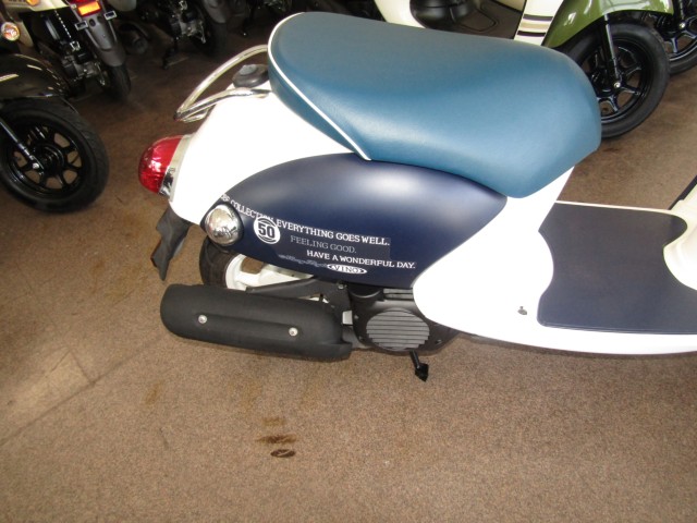 ���}�n�r�[�m�i���Q�����R�s�j�摜7