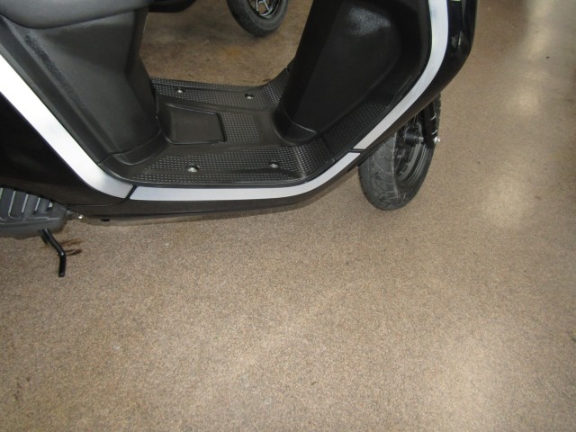 �z���_Dunk�i���Q�����R�s�j�摜6