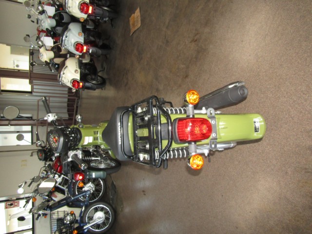 �z���_�N���X�J�u50�i���Q�����R�s�j�摜4