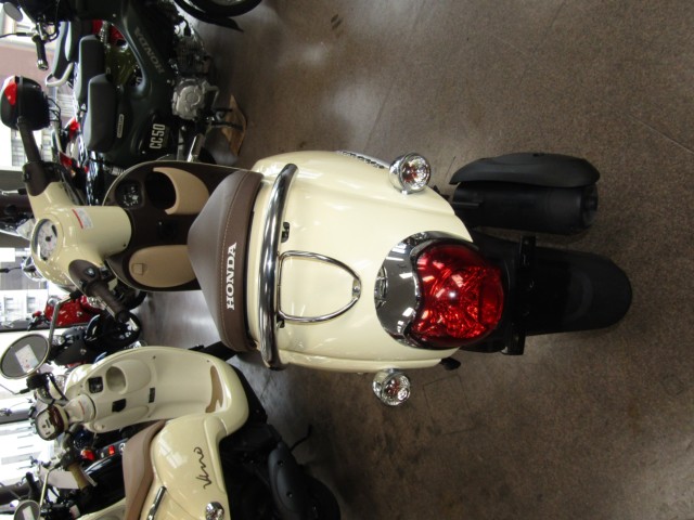 �z���_�W�����m�i���Q�����R�s�j�摜4