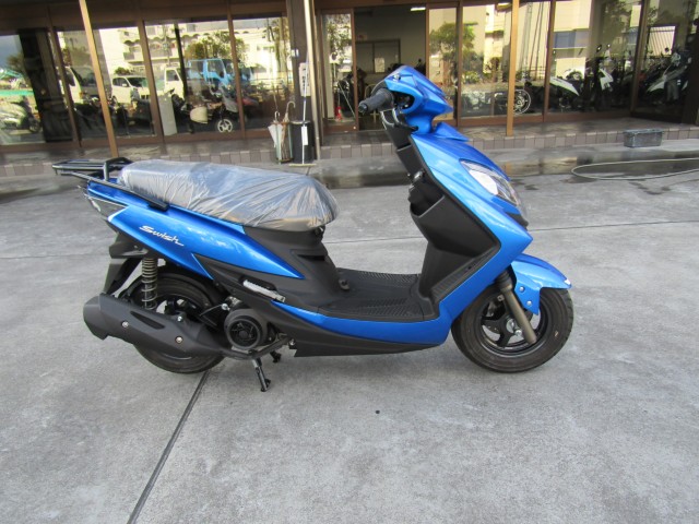 中古バイク情報サイト Mjbike