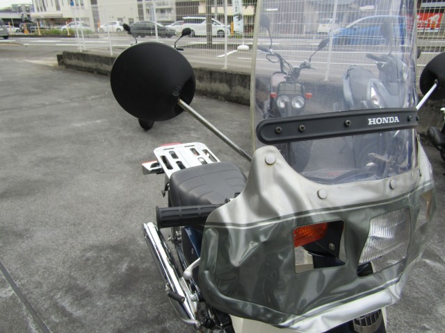 z_X[p[JuC50JX^iQRsj摜13