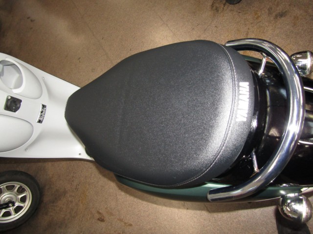 ���}�n�r�[�m�i���Q�����R�s�j�摜11