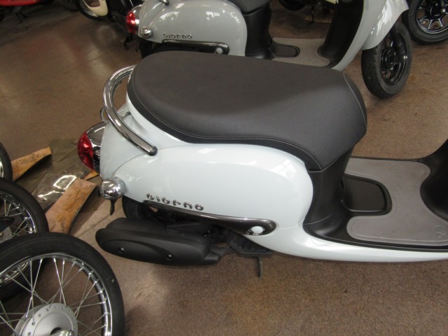 �z���_�W�����m�i���Q�����R�s�j�摜7