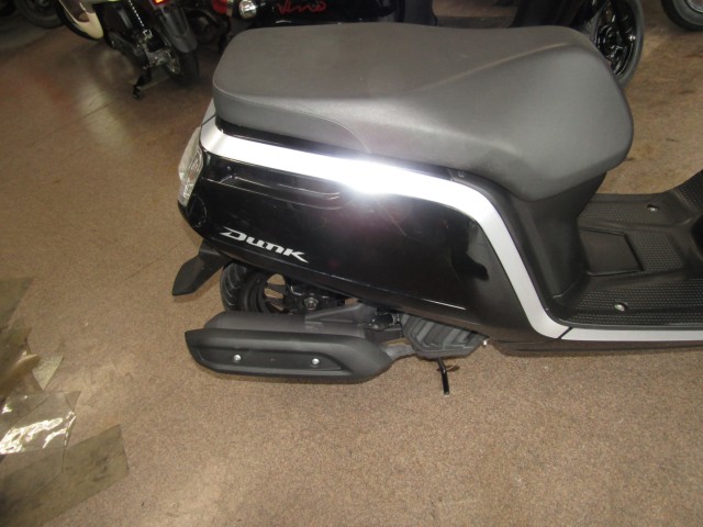 �z���_Dunk�i���Q�����R�s�j�摜7