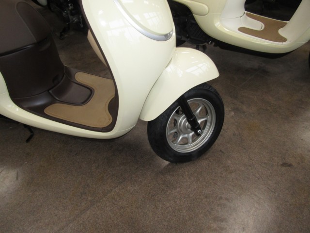 �z���_�W�����m�i���Q�����R�s�j�摜5