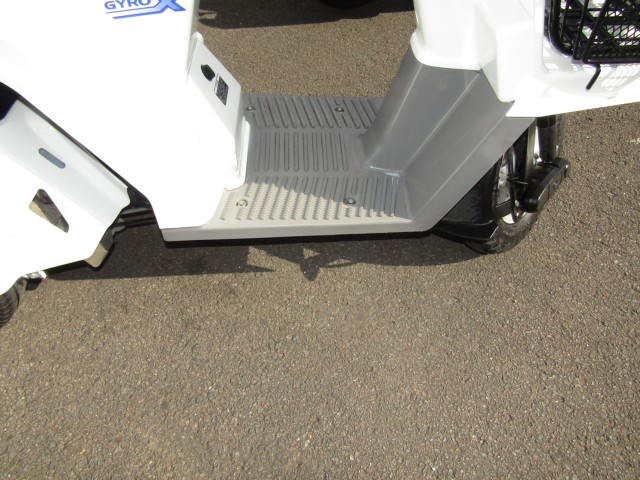 �z���_�W���C��X�i���Q�����R�s�j�摜6