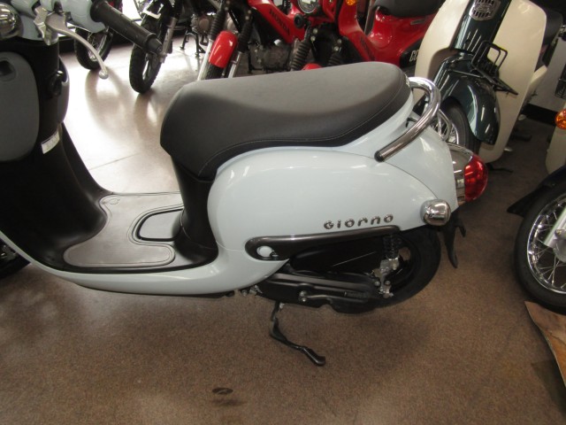 �z���_�W�����m�i���Q�����R�s�j�摜8