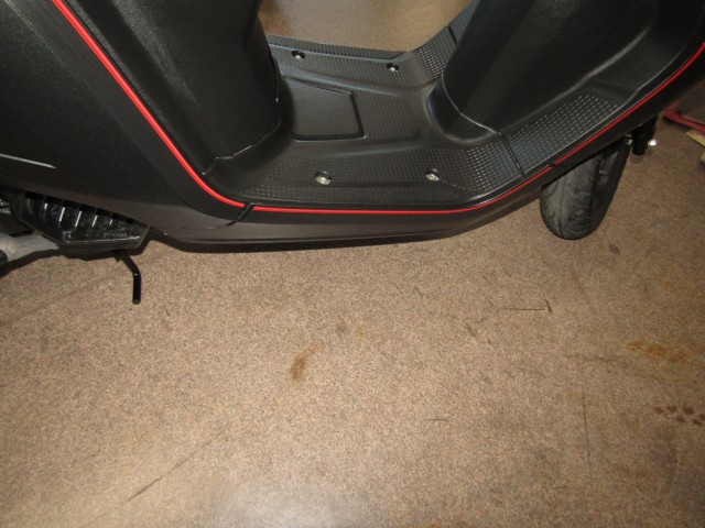 �z���_Dunk�i���Q�����R�s�j�摜6