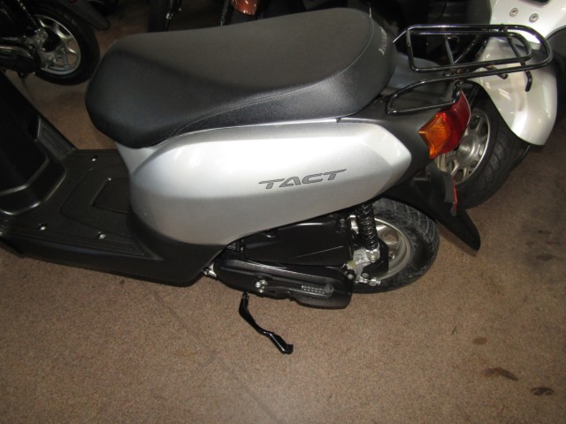 �z���_�^�N�g�E�x�[�V�b�N�i���Q�����R�s�j�摜8