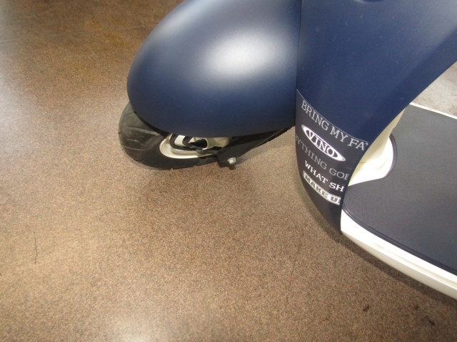 ���}�n�r�[�m�i���Q�����R�s�j�摜10