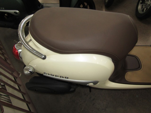 �z���_�W�����m�i���Q�����R�s�j�摜7