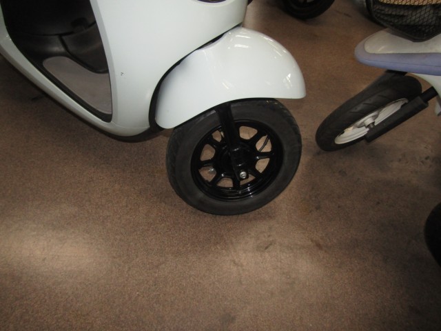 �z���_�W�����m�i���Q�����R�s�j�摜5