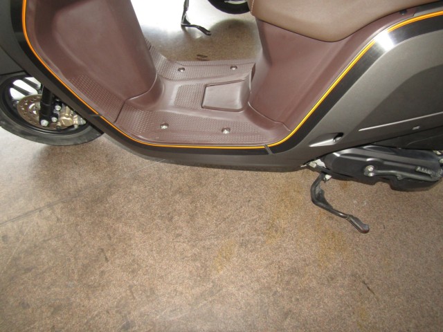 �z���_Dunk�i���Q�����R�s�j�摜9