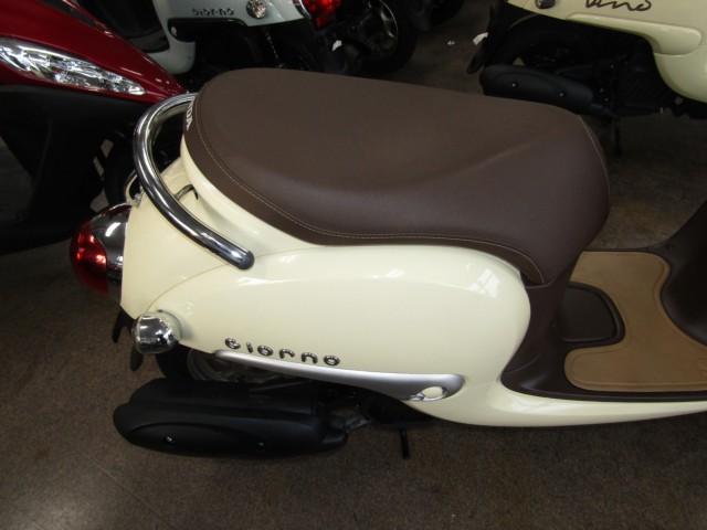 �z���_�W�����m�i���Q�����R�s�j�摜7