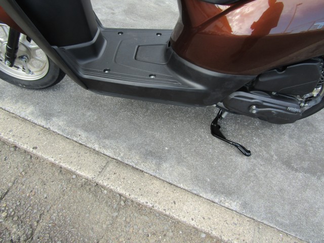 z_^NgEx[VbNiQRsj摜9