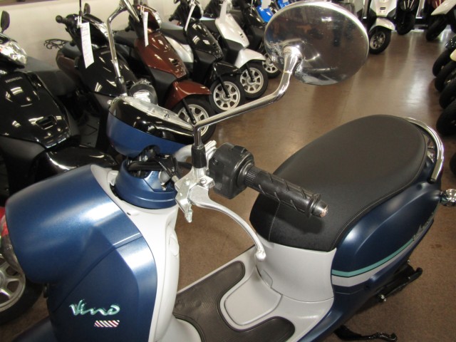 ���}�n�r�[�m�i���Q�����R�s�j�摜14