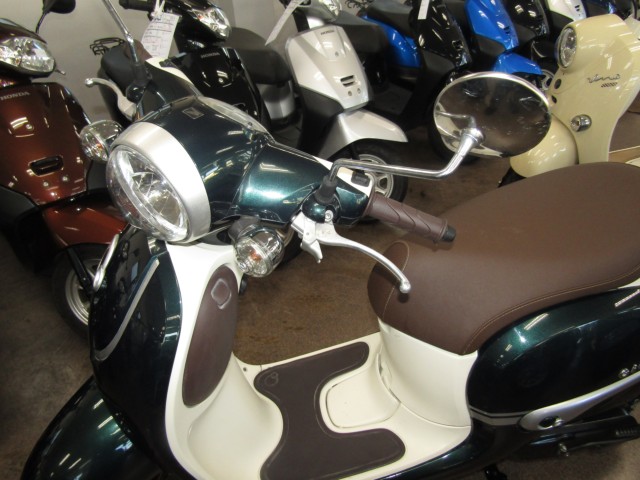 �z���_�W�����mDX�i���Q�����R�s�j�摜14