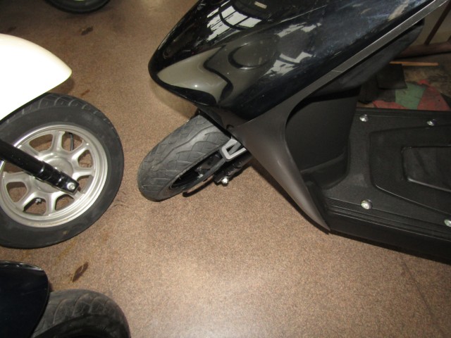 ���}�n�W���O�i���Q�����R�s�j�摜10