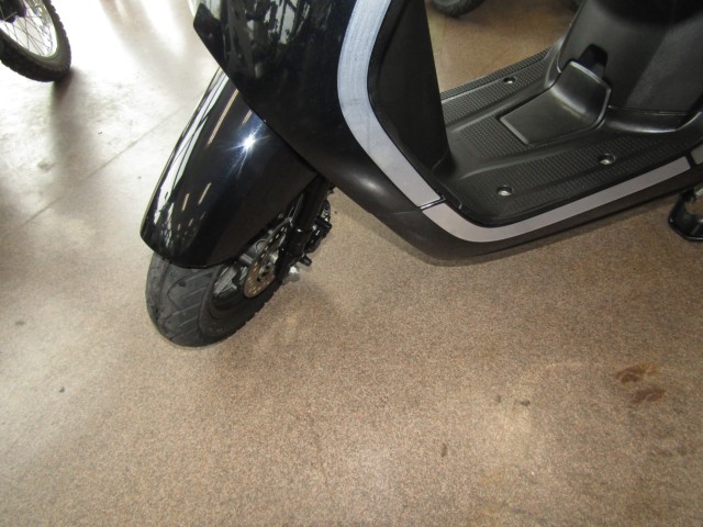 �z���_Dunk�i���Q�����R�s�j�摜10