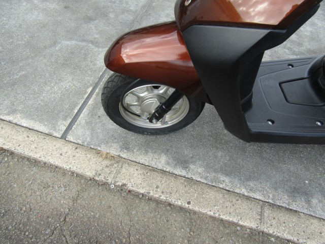 z_^NgEx[VbNiQRsj摜10