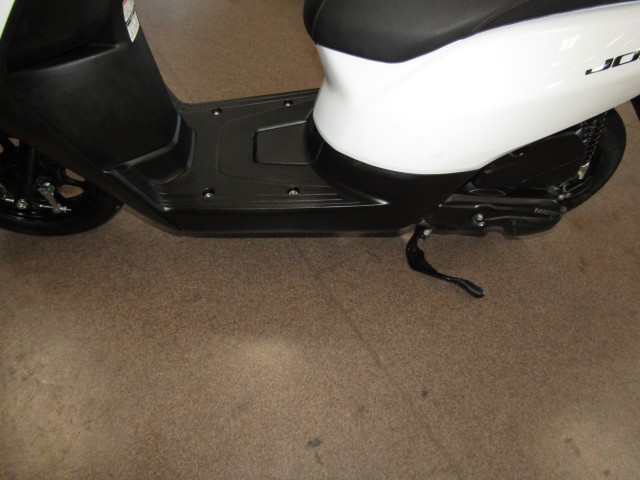 ���}�n�W���O�i���Q�����R�s�j�摜9