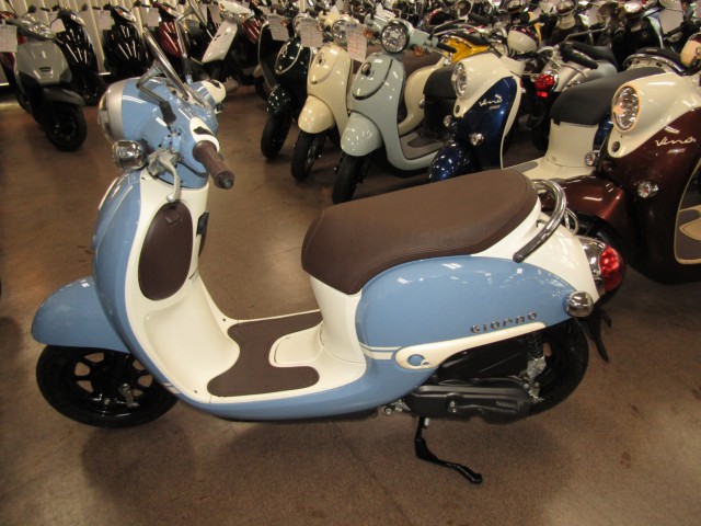 �z���_�W�����mDX�i���Q�����R�s�j�摜2