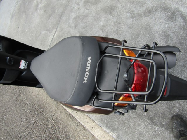 z_^NgEx[VbNiQRsj摜11