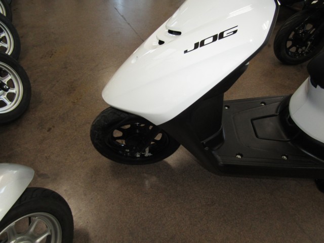 ���}�n�W���O�i���Q�����R�s�j�摜10