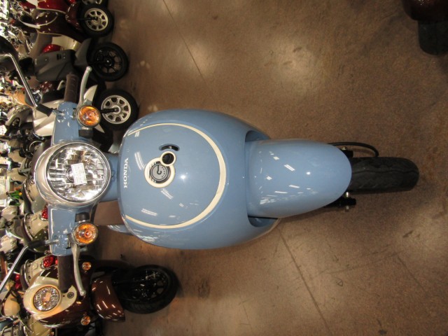 �z���_�W�����mDX�i���Q�����R�s�j�摜3