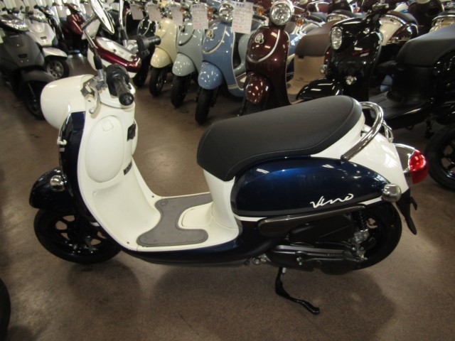 ���}�n�r�[�m�i���Q�����R�s�j�摜2