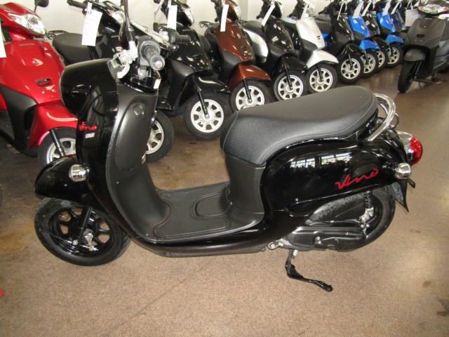 ���}�n�r�[�m�i���Q�����R�s�j�摜2