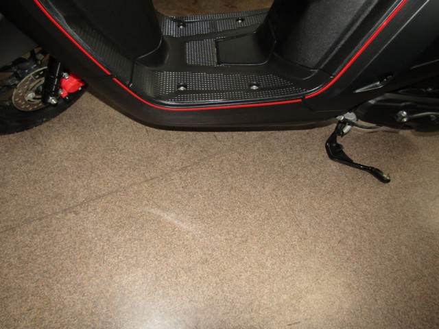 �z���_Dunk�i���Q�����R�s�j�摜9