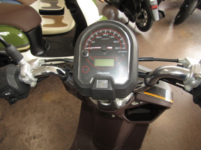 �z���_Dunk�i���Q�����R�s�j�摜12