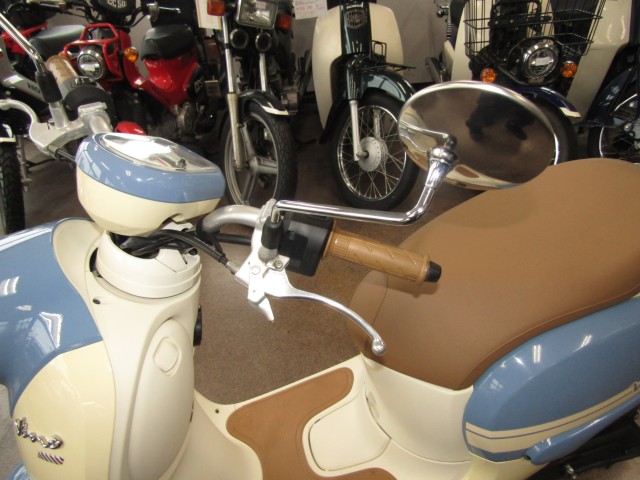 ���}�n�r�[�m�i���Q�����R�s�j�摜14