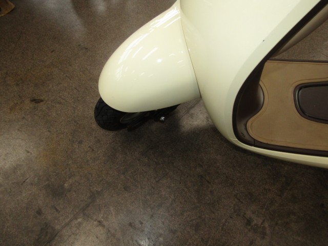 �z���_�W�����m�i���Q�����R�s�j�摜10