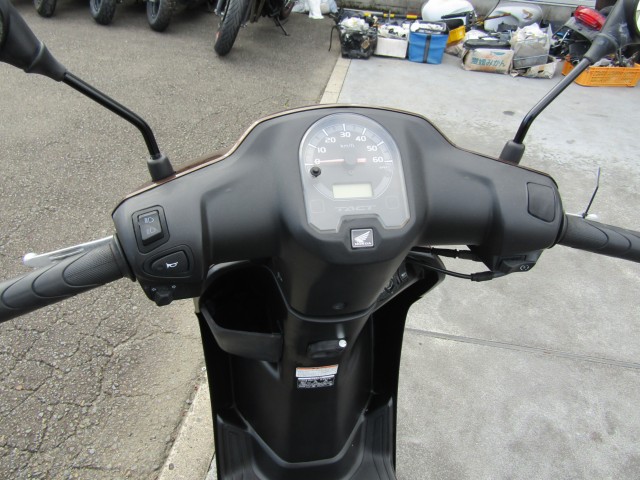 z_^NgEx[VbNiQRsj摜12