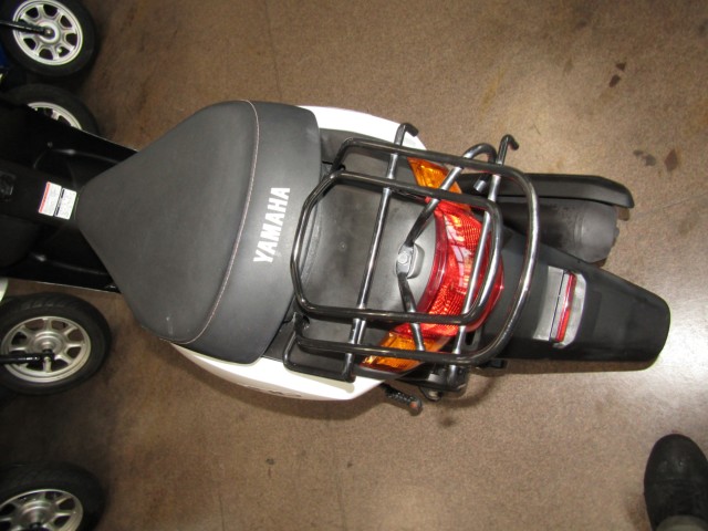 ���}�n�W���O�i���Q�����R�s�j�摜11